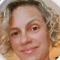 Foto de Angélica Figueira