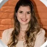 Foto de Carolina Saitt