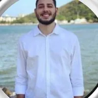 Foto de Igor Porto
