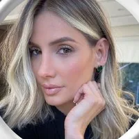 Foto de Letícia Bianchi