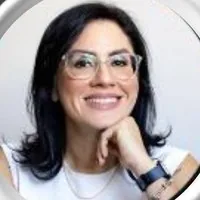 Foto de Paula Figueira